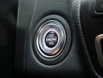 MERCEDES AMG GLCclass