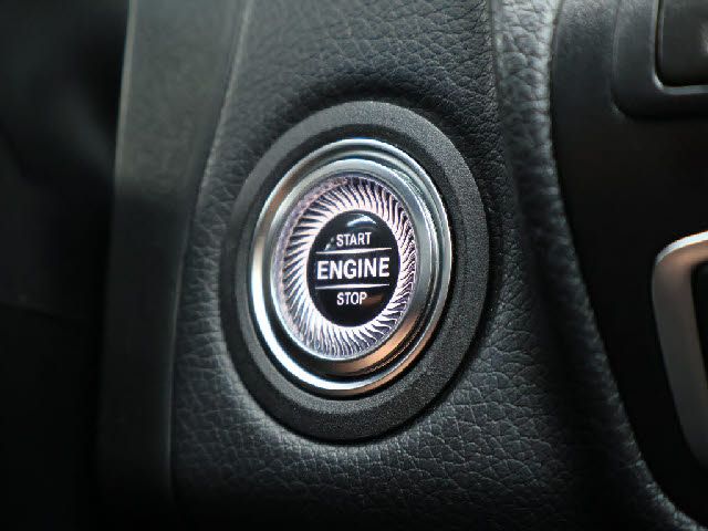 MERCEDES AMG GLCclass