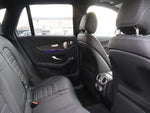MERCEDES AMG GLCclass
