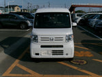 N-VAN