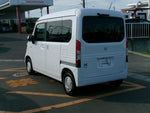 N-VAN