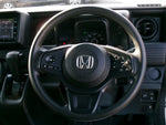 N-VAN