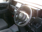 N-VAN