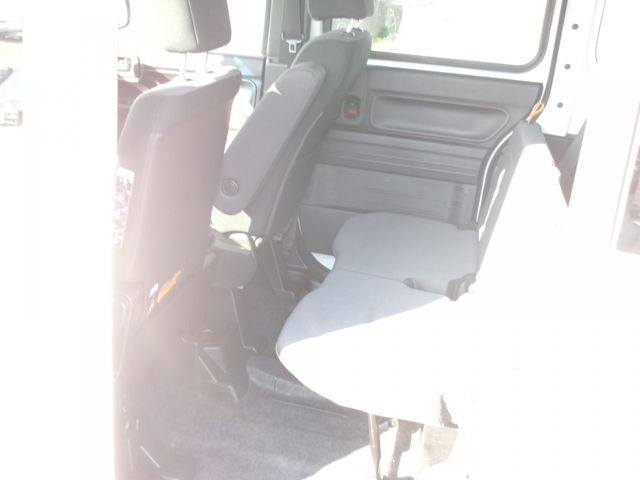 N-VAN