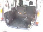 N-VAN