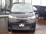 eK WAGON 4WD