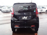 eK WAGON 4WD
