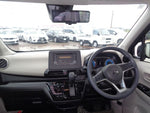 eK WAGON 4WD