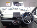 eK WAGON 4WD