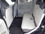 eK WAGON 4WD