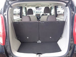 eK WAGON 4WD