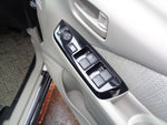 eK WAGON 4WD