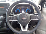 eK WAGON 4WD