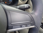 eK WAGON 4WD