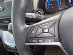 eK WAGON 4WD