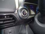 eK WAGON 4WD