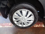 eK WAGON 4WD