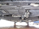 eK WAGON 4WD