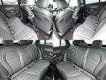 MERCEDES BENZ GLC class