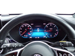 MERCEDES BENZ GLC class