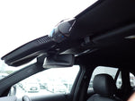 MERCEDES BENZ GLC class