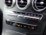 MERCEDES BENZ GLC class