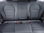 MERCEDES BENZ GLC class