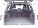 MERCEDES BENZ GLC class
