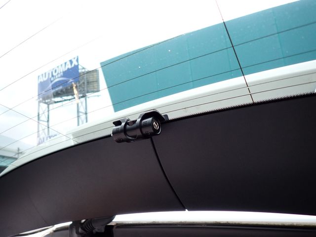 MERCEDES BENZ GLC class