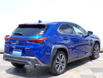 LEXUS UX200