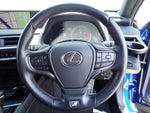 LEXUS UX200