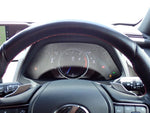 LEXUS UX200