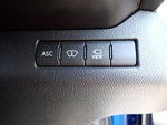 LEXUS UX200