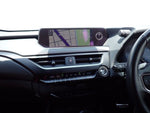LEXUS UX200