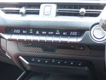LEXUS UX200