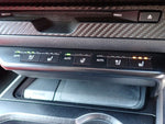 LEXUS UX200