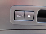 LEXUS UX200