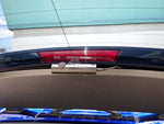 LEXUS UX200