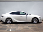 LEXUS IS300h