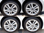LEXUS IS300h