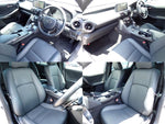 LEXUS IS300h