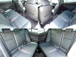LEXUS IS300h