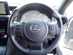 LEXUS IS300h