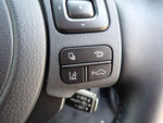 LEXUS IS300h
