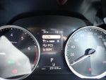 LEXUS IS300h