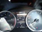 LEXUS IS300h