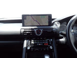 LEXUS IS300h