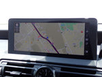 LEXUS IS300h