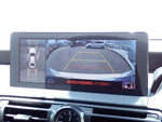 LEXUS IS300h