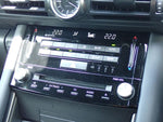 LEXUS IS300h